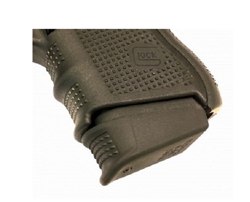 Pearce grip g42733 for - pearce,