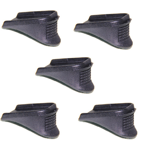 Top quality grip mag - grip, extension