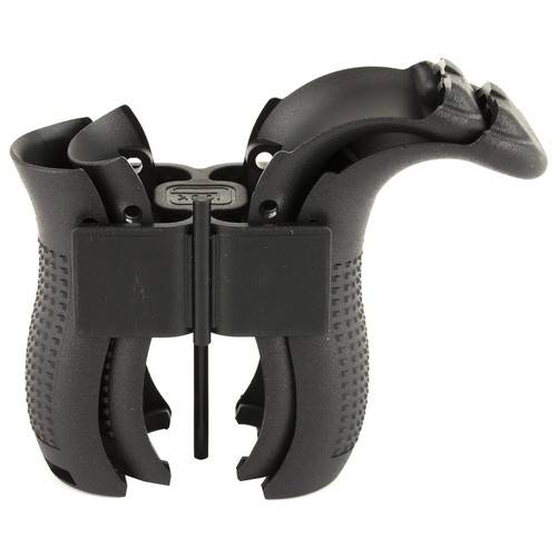 Glock 30821 oem modular - 30821,