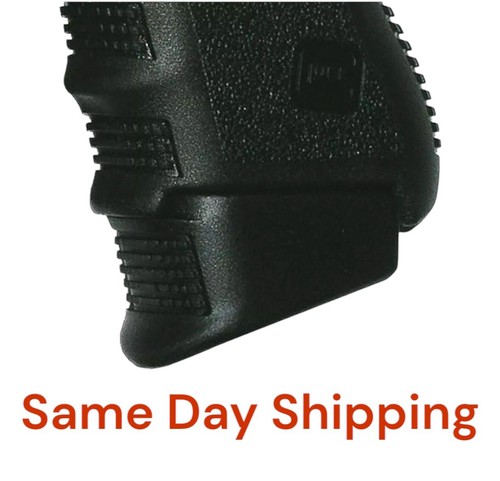 New pearce grip pg39 glock - ,